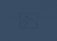 包裝機小分類，你了解多少？