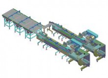臥式包裝機(jī)-什么是包裝游戲化？實例應(yīng)用和用途