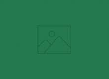 自動立式顆粒包裝機怎樣維修和保養呢?